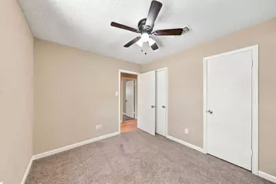 13317 Rene Circle, Santa Fe, TX 77510 - Photo 14