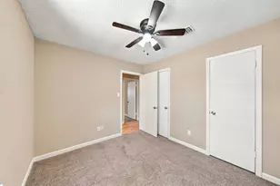 13317 Rene Cir, Santa Fe, TX 77510 - Photo 14
