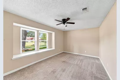 13317 Rene Circle, Santa Fe, TX 77510 - Photo 24