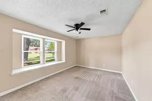 13317 Rene Cir, Santa Fe, TX 77510 - Photo 24
