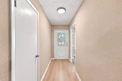 13317 Rene Circle, Santa Fe, TX 77510 - Photo 6