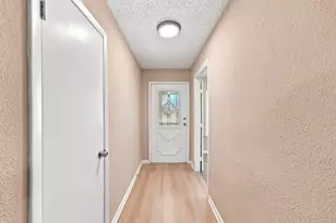 13317 Rene Cir, Santa Fe, TX 77510 - Photo 6