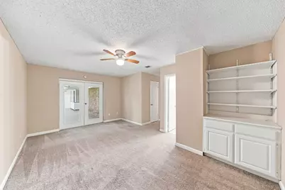 13317 Rene Circle, Santa Fe, TX 77510 - Photo 16