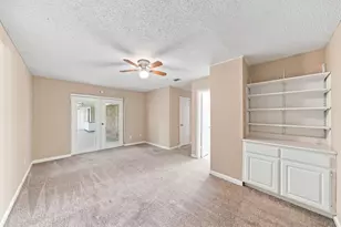 13317 Rene Cir, Santa Fe, TX 77510 - Photo 16