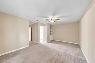 13317 Rene Cir, Santa Fe, TX 77510 - Photo 18