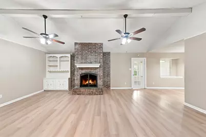 13317 Rene Circle, Santa Fe, TX 77510 - Photo 8