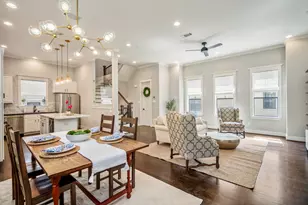 2404 Beall St, Houston, TX 77008 - Photo 22