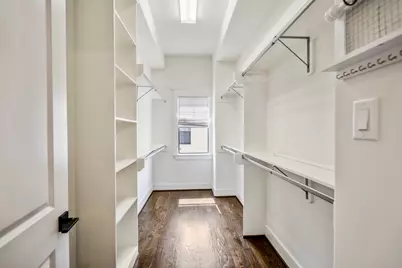 2404 Beall Street #A, Houston, TX 77008 - Photo 36