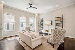 2404 Beall St, Houston, TX 77008 - Photo 20