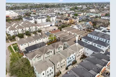 2404 Beall Street #A, Houston, TX 77008 - Photo 42