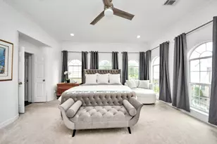 4003 Feagan St, Houston, TX 77007 - Photo 26
