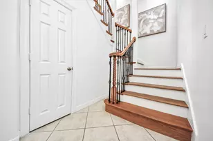 4003 Feagan St, Houston, TX 77007 - Photo 10