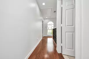 4003 Feagan St, Houston, TX 77007 - Photo 34