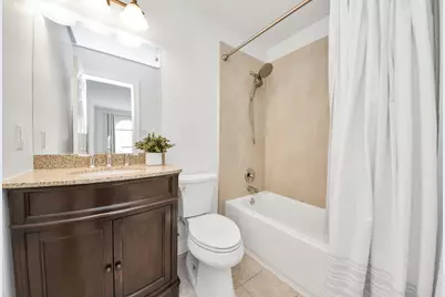 4003 Feagan Street #1, Houston, TX 77007 - Photo 36