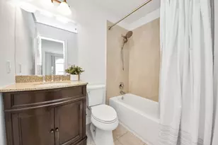4003 Feagan St, Houston, TX 77007 - Photo 36