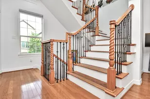 4003 Feagan St, Houston, TX 77007 - Photo 22