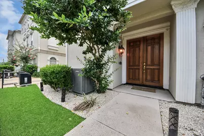4003 Feagan Street #1, Houston, TX 77007 - Photo 2