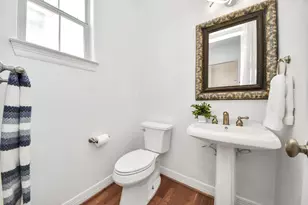 4003 Feagan St, Houston, TX 77007 - Photo 20