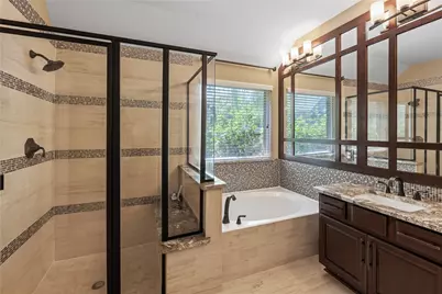 7423 Summer Night Lane, Rosenberg, TX 77469 - Photo 36