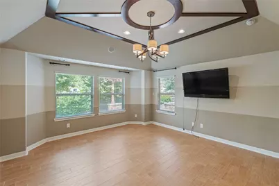 7423 Summer Night Lane, Rosenberg, TX 77469 - Photo 30