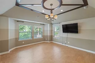 7423 Summer Night Ln, Rosenberg, TX 77469 - Photo 30