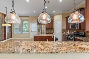 7423 Summer Night Ln, Rosenberg, TX 77469 - Photo 26