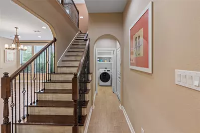 7423 Summer Night Lane, Rosenberg, TX 77469 - Photo 12