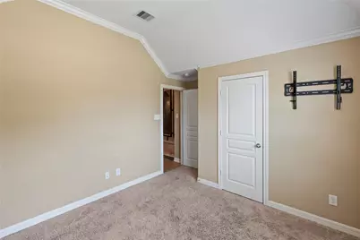 7423 Summer Night Lane, Rosenberg, TX 77469 - Photo 6