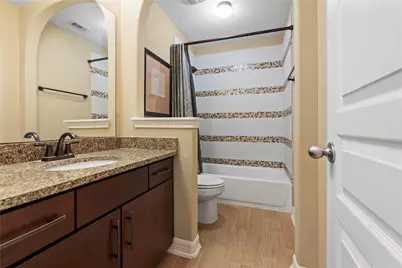 7423 Summer Night Lane, Rosenberg, TX 77469 - Photo 10