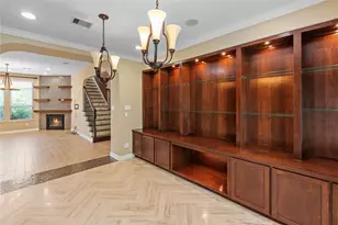 7423 Summer Night Ln, Rosenberg, TX 77469 - Photo 18