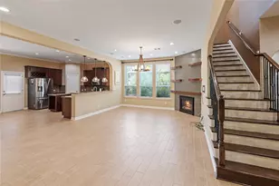 7423 Summer Night Ln, Rosenberg, TX 77469 - Photo 20