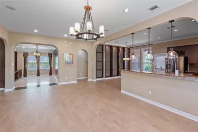 7423 Summer Night Lane, Rosenberg, TX 77469 - Photo 14