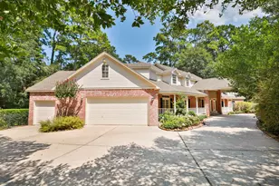 23222 Red Oak Trail, Tomball, TX 77377 - Photo 10