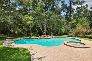 23222 Red Oak Trail, Tomball, TX 77377 - Photo 2