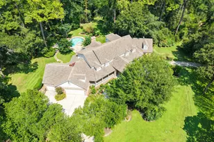 23222 Red Oak Trail, Tomball, TX 77377 - Photo 8