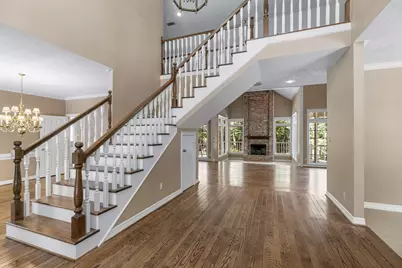 23222 Red Oak Trail, Tomball, TX 77377 - Photo 30