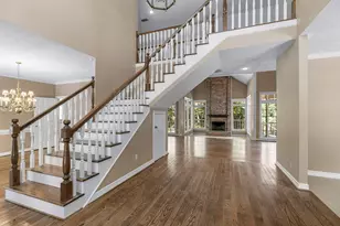 23222 Red Oak Trail, Tomball, TX 77377 - Photo 30