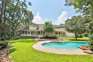 23222 Red Oak Trail, Tomball, TX 77377 - Photo 14