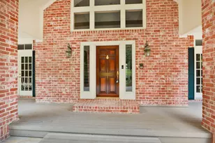 23222 Red Oak Trail, Tomball, TX 77377 - Photo 12