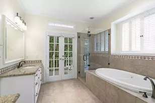 23222 Red Oak Trail, Tomball, TX 77377 - Photo 40