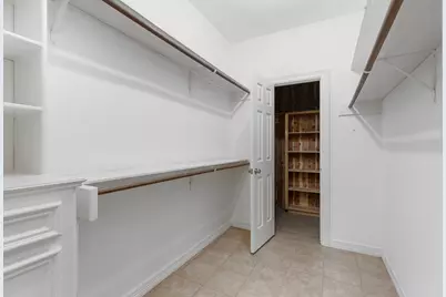 23222 Red Oak Trail, Tomball, TX 77377 - Photo 42