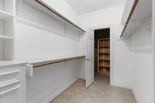 23222 Red Oak Trail, Tomball, TX 77377 - Photo 42