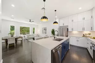 5024 Winnetka St, Houston, TX 77021 - Photo 4