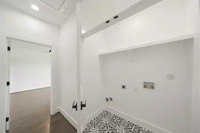 5024 Winnetka Street #D, Houston, TX 77021 - Photo 14