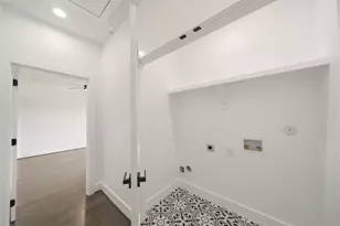 5024 Winnetka St, Houston, TX 77021 - Photo 14