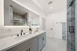 5024 Winnetka St, Houston, TX 77021 - Photo 8
