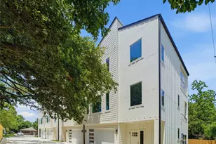 5024 Winnetka St, Houston, TX 77021 - Photo 2