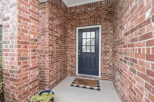 8435 Jetty Glen Dr, Cypress, TX 77433 - Photo 4