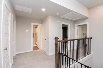 8435 Jetty Glen Drive, Cypress, TX 77433 - Photo 32