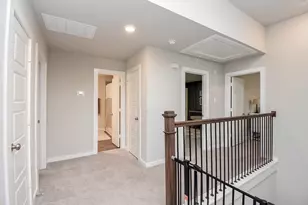 8435 Jetty Glen Dr, Cypress, TX 77433 - Photo 32